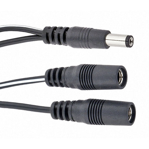 Voodoo Lab PPAV Output Splitter Adapter -