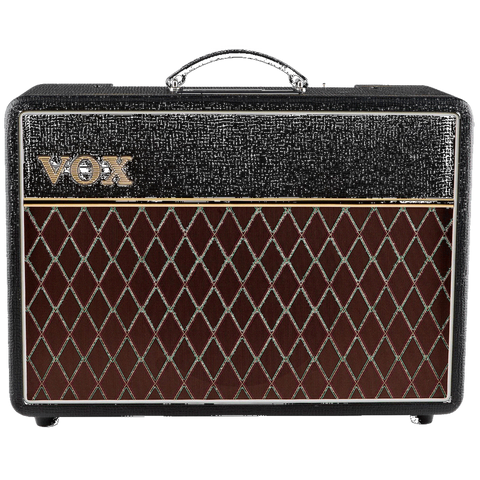 Vox AC10C1 Amplifier -