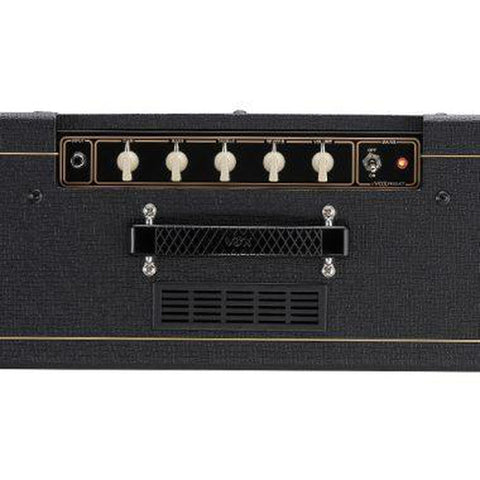 Vox AC10C1 Amplifier -