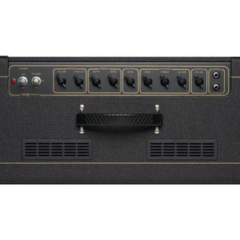 Vox AC15C1 -
