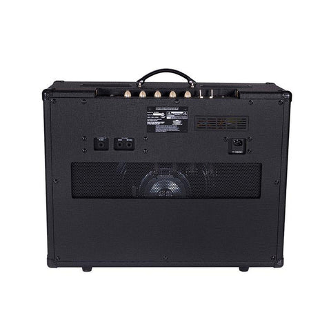 Vox AC30S1 -