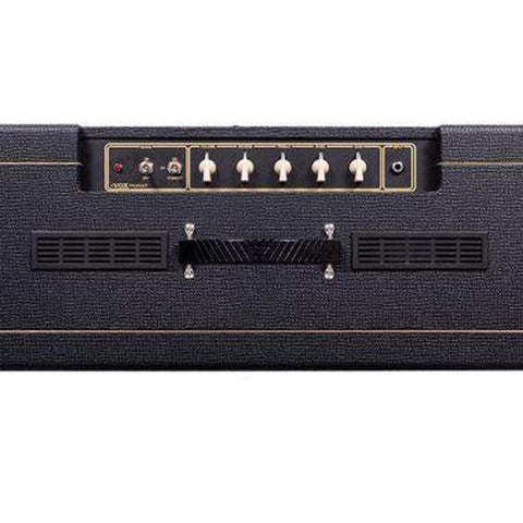 Vox AC30S1 -