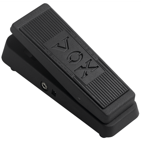 Vox Classic Wah Wah Pedal V845 -