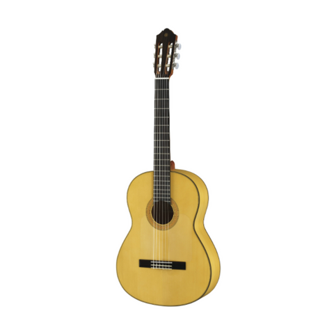 Yamaha CG172SF - Natural -
