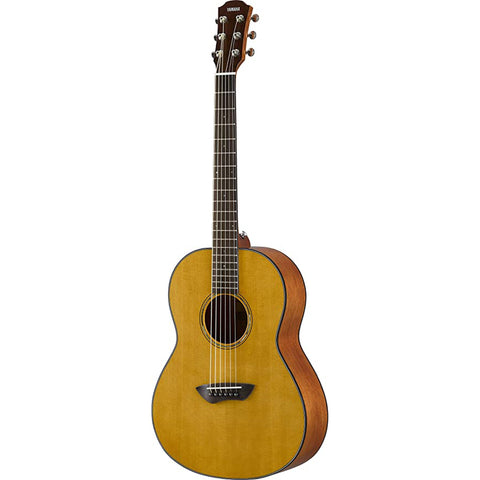 Yamaha CSF1M - Vintage Natural -