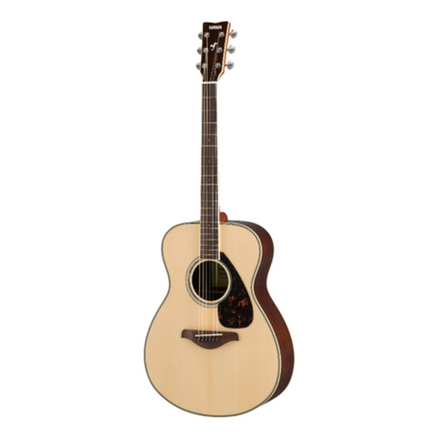 Yamaha FS830 - Natural -
