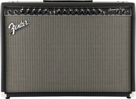 Fender Champion II 100 -