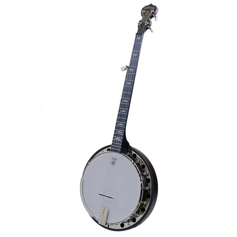 Deering Artisan Goodtime Special Banjo -