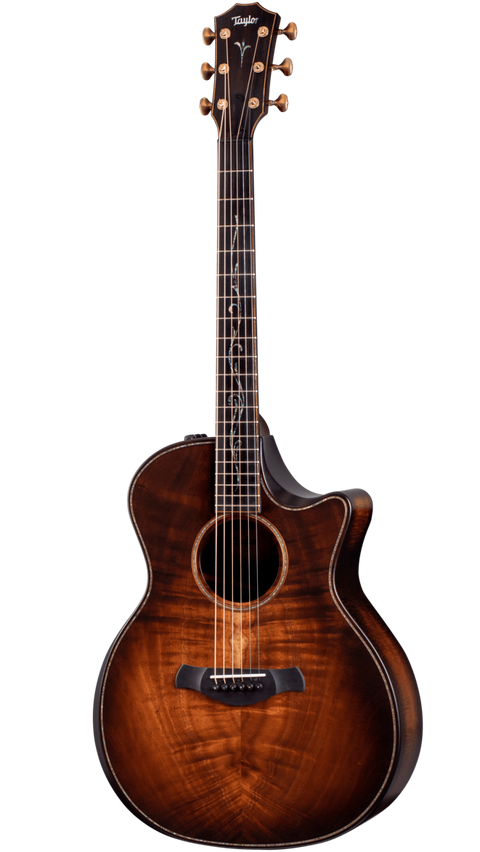 Taylor Builder's Edition K24ce -