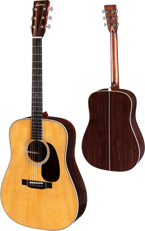Eastman E20D-TC Thermo-Cure -
