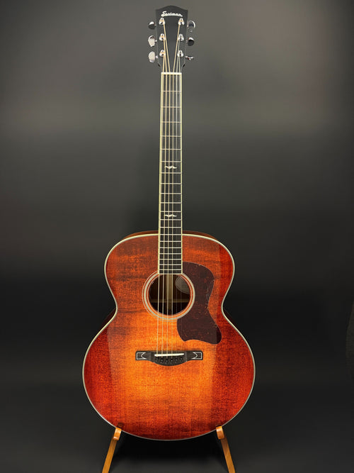 Eastman AC330E-CLA - Classic