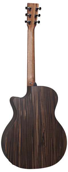 Martin GPC-X2E -