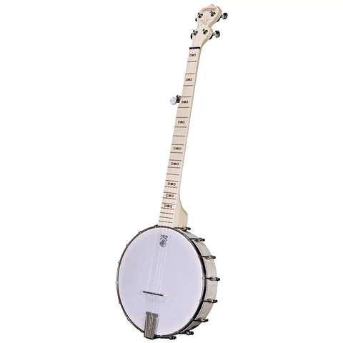 Deering Goodtime Open Back 5 String -
