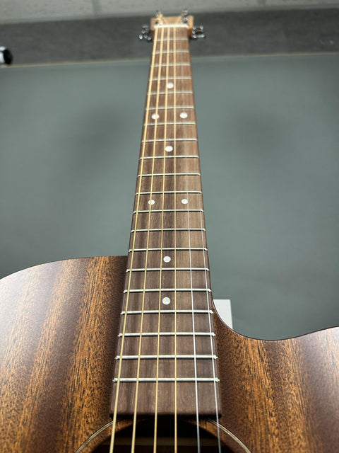 Martin 000C-10E -
