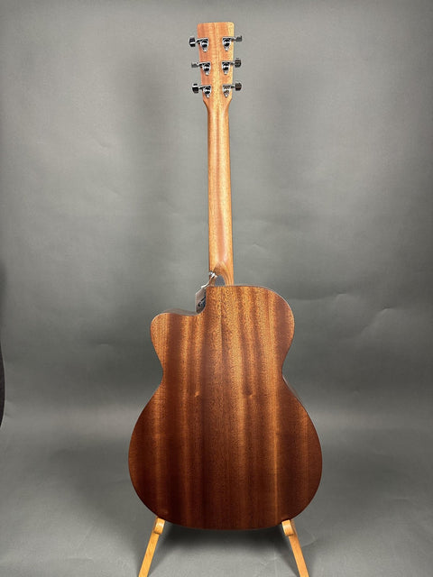 Martin 000C-10E -