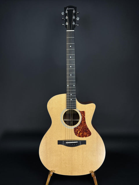 Eastman AC122-1CE -