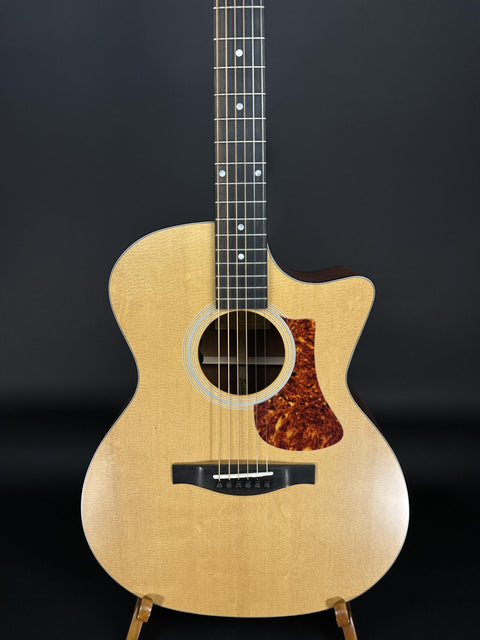 Eastman AC122-1CE -