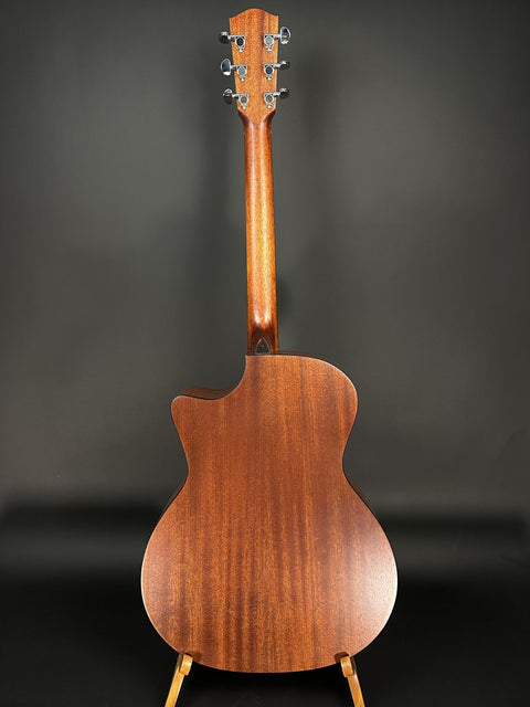 Eastman AC122-1CE -