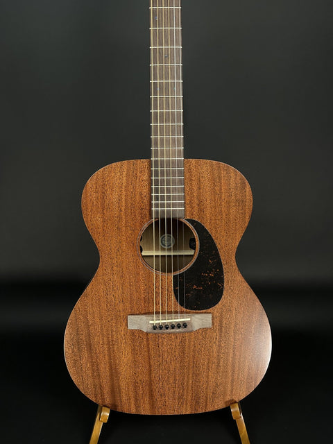 Martin 000-15E -