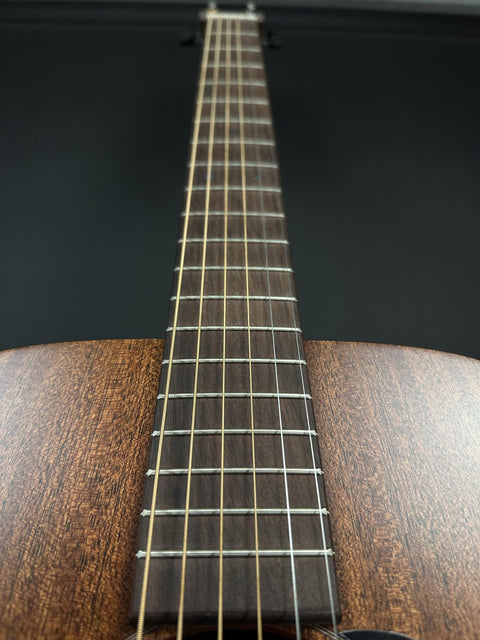 Martin 000-15E -