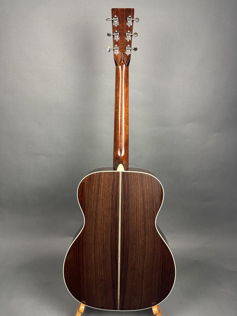 Martin 000-28EC Eric Clapton Signature Acoustic Guitar -