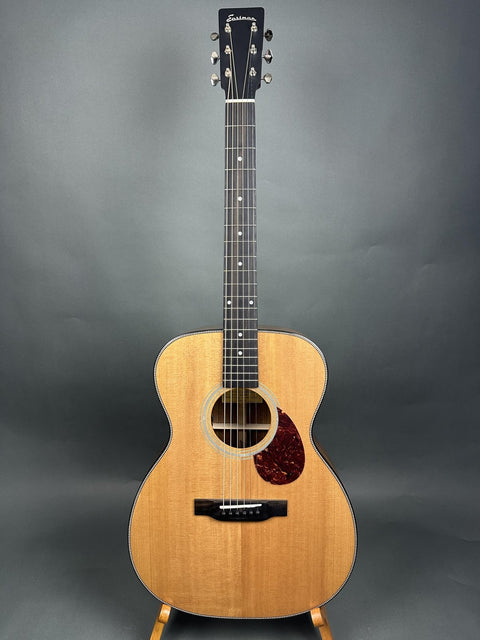 Eastman E3OME-DLX -