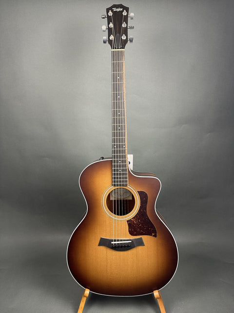 Taylor 214ce-K SB -