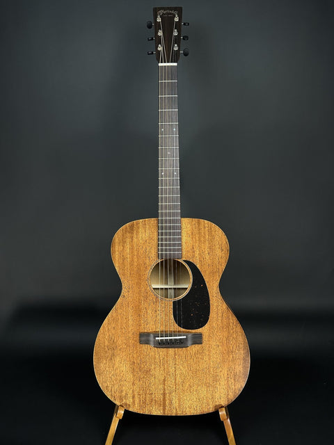 Martin 000-15M -
