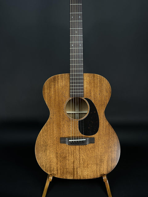 Martin 000-15M -