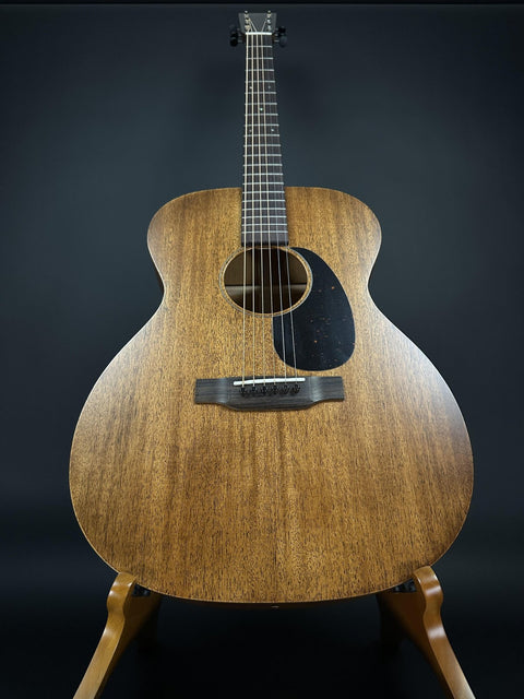 Martin 000-15M -