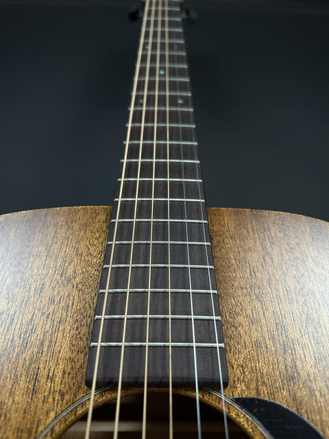 Martin 000-15M -