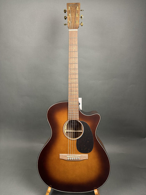 Martin GPCE Inception Maple -