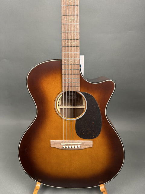 Martin GPCE Inception Maple -