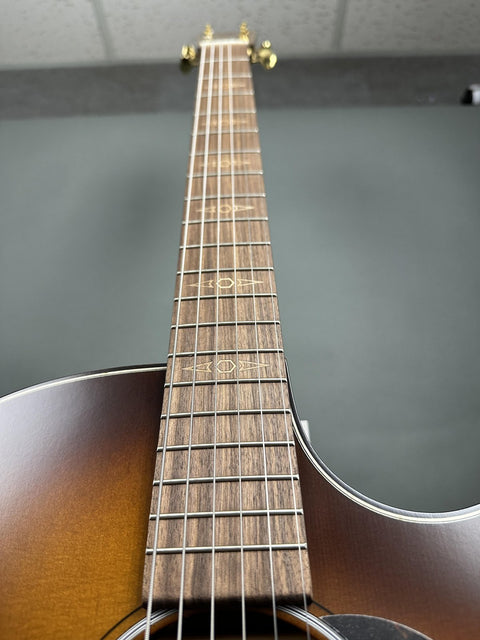 Martin GPCE Inception Maple -