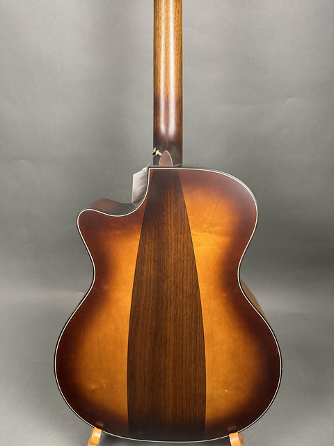 Martin GPCE Inception Maple -