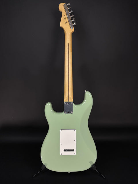 Fender Player II Stratocaster - Birch Green w/ Rosewood Fretboard -