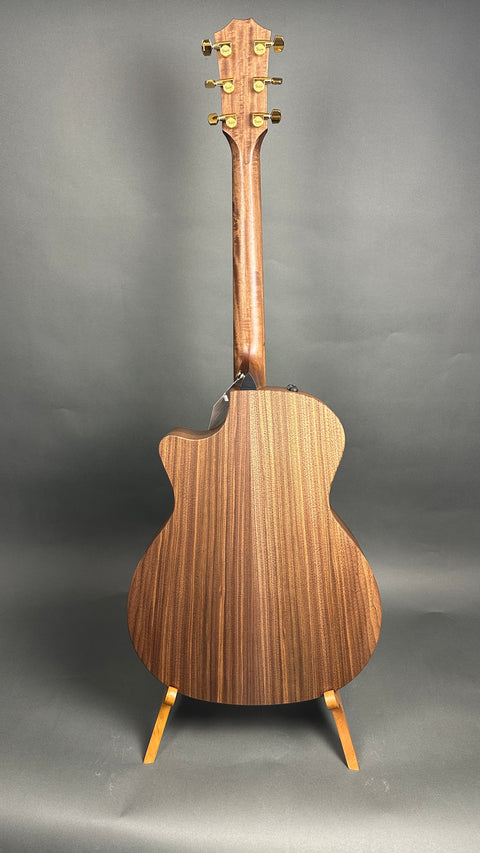 Taylor 50th Anniversary AD14ce-SB LTD -