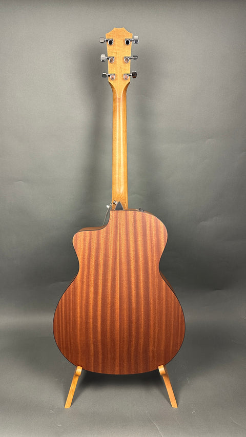 Taylor 114ce-S Acoustic Guitar -