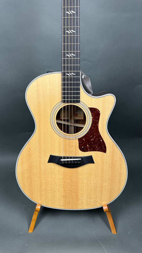 Taylor 414ce-R -