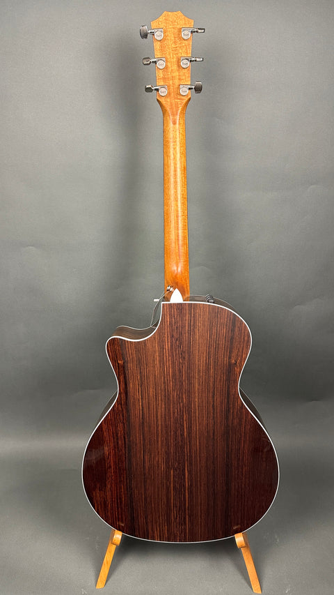 Taylor 414ce-R -