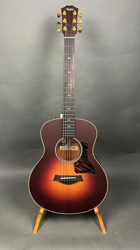 Taylor GS Mini-e Rosewood SB LTD -