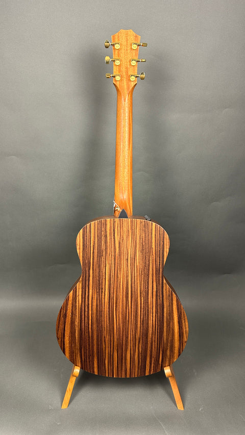 Taylor GS Mini-e Rosewood SB LTD -
