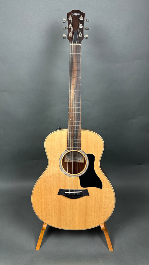 Taylor GS Mini-e Rosewood Plus -