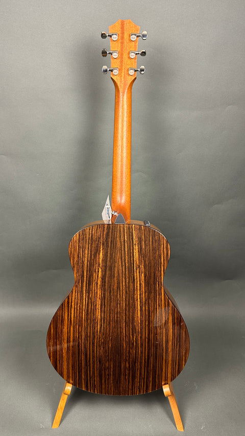 Taylor GS Mini-e Rosewood Plus -