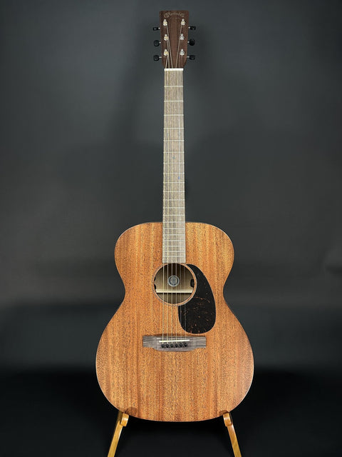 Martin 000-15E -
