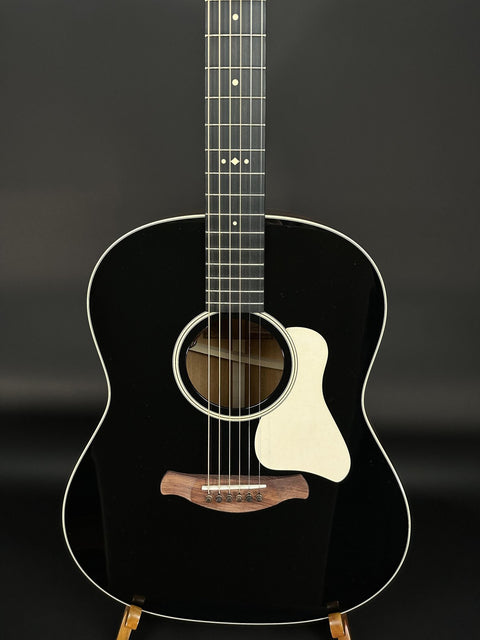 Taylor Gold Label 517e Blacktop -