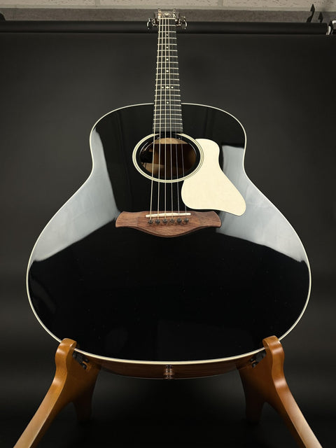 Taylor Gold Label 517e Blacktop -