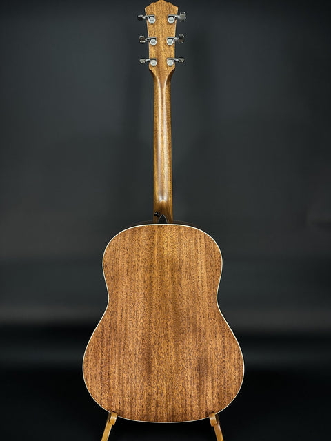 Taylor Gold Label 517e Blacktop -