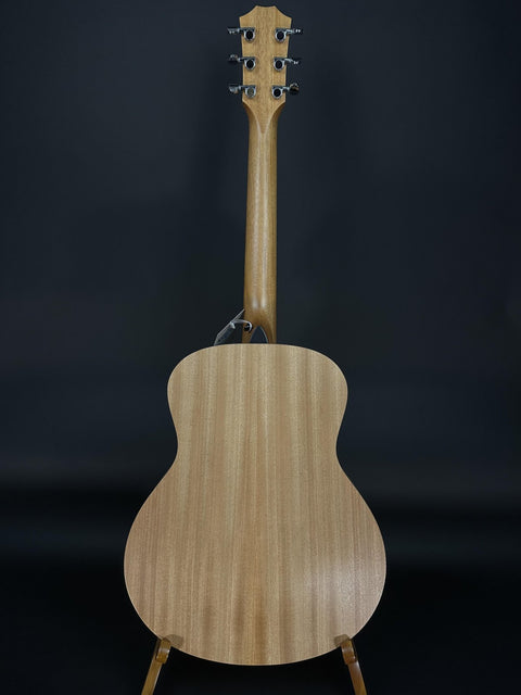 Taylor GS Mini-e Mahogany -