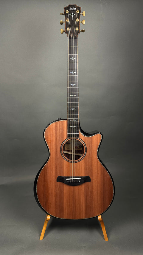 Taylor Builder's Edition 914ce -